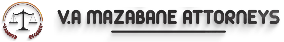 Mazabane Attorney's